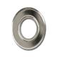 Roper C25570 Gas Burner Drip Pan - Genuine OEM