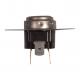 Whirlpool CEM2795FQ0 High Limit Thermostat - Genuine OEM