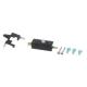 Whirlpool CFA2000W6 Lid Switch - Genuine OEM