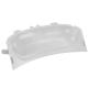 Whirlpool CHW9160GW0 Handle - Genuine OEM
