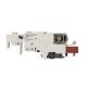 Whirlpool CHW9900VQ1 Door Lock Assembly - Genuine OEM