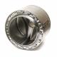Whirlpool CHW9900VQ1 Spin Basket - Genuine OEM