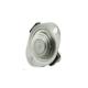 Whirlpool CSP2760AN1 Cycling Thermostat - Genuine OEM