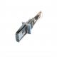 Whirlpool CSP2760KQ1 Coin Chute