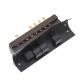 Whirlpool CSP2761TQ1 Push Button Switch - Genuine OEM