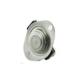 Whirlpool CSP2771AN1 Cycling Thermostat - Genuine OEM