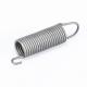 Whirlpool CSP2940HQ0 Idler Pulley Arm Spring - Genuine OEM