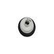 Whirlpool DP6880XLP1 Cap - Genuine OEM