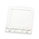 Whirlpool DP6880XLP1 Detergent Dispenser Cover - Genuine OEM