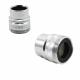 Whirlpool DP6880XLP1 Faucet Adapter - Genuine OEM