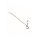 Whirlpool DP6880XLP1 Retainer, Door Spring