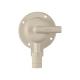 Whirlpool DP840CWDB3 Housing Separator - Genuine OEM