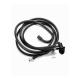 Whirlpool DP8500XBN1 Fill and Drain Hose Assembly - Genuine OEM