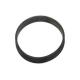 Whirlpool DP8500XBN1  Inlet Base Seal - Genuine OEM