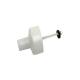 Whirlpool DP8500XBN2 Float Assembly  - Genuine OEM
