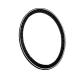 Whirlpool DP8700XTN4 Gasket - Genuine OEM