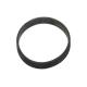 Whirlpool DP8700XTW2  Inlet Base Seal - Genuine OEM