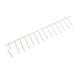 Whirlpool DP940PWKM1 Folding Tine Row - Genuine OEM