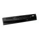 Whirlpool DU1055XTVQ1 Front Button/Control Panel (Black) - Genuine OEM