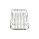 Whirlpool DU1145XTPQA Upper Dishrack - Genuine OEM