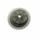 Whirlpool DUL300XTLQ1 Accumulator - Genuine OEM