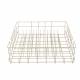 Whirlpool DUL300XTLQ1 Dishrack (lower) - Genuine OEM