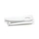 Whirlpool DUL300XTLQ1 Kickplate/Toe Panel - White - Genuine OEM