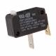 Whirlpool DUL300XTLQ1 Micro Door Switch - Genuine OEM