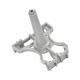 Whirlpool DUL300XTLQ1 Mount - Upper Spray Arm - Genuine OEM
