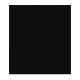 Whirlpool DUL300XTLQ1 Panel - Genuine OEM