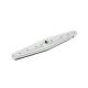 Whirlpool DUL300XTLQ1 Spray Arm (Middle) - Genuine OEM
