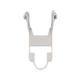 Whirlpool DUL300XTLQ1 Support Bracket Hanger - Genuine OEM