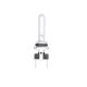 Whirlpool DUL300XTLQ1 Thermistor - Genuine OEM