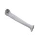 Whirlpool DUL300XTLQ1 Water Supply Manifold - Genuine OEM