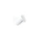 Whirlpool EB21DKXDN00 Plug Button - Genuine OEM