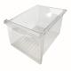 Whirlpool EB9FVBLWS05 Bottom Crisper Drawer