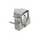 Whirlpool EB9FVBXVB01 Compressor Overload Start Device - Genuine OEM