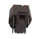 Whirlpool ED20ZKXDN03 Fridge Compressor Start Relay Device Genuine OEM