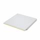 Whirlpool ED20ZKXYG01 Deli Drawer Cover - Genuine OEM