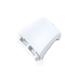 Whirlpool ED20ZKXYG01 Trim Endcap - Genuine OEM