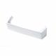 Whirlpool ED22DFXBB00 Door Shelft Trim - Genuine OEM