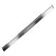 Whirlpool ED22DFXBB00 Door Trim - Genuine OEM