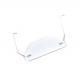 Whirlpool ED22DFXBB00 Ice Maker Shut Off Arm - Genuine OEM