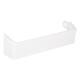 Whirlpool ED22DKXDN00 Bottom Door Shelf Bin Genuine OEM