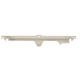 Whirlpool ED22PKXBW10 Ice Container Slide Rail - Genuine OEM