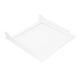 Whirlpool ED22PKXDN03 Refrigerator Upper Cantilever Shelf - Genuine OEM