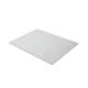 Whirlpool ED22PQXDN05 Glass Shelf Genuine OEM