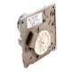 Whirlpool ED22PWXDN00 Icemaker Control Module - Genuine OEM