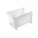 Whirlpool ED22ZRXDN01 Ice Container - Genuine OEM