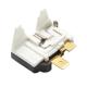 Whirlpool ED25DQXDN05 Compressor Overload Relay - Genuine OEM
